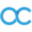 Orbital Computers logo