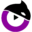 OrcaVue logo