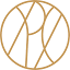 Orcé Cosmetics logo
