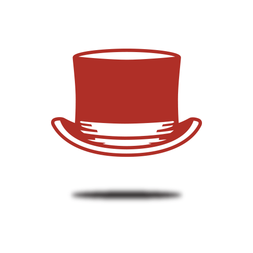 Orchard Park by David Burke logo