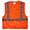 North American Safety logo