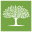 Organic Basic Food logo