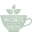 Secrets Of The Garden logo