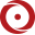 Origin PC logo