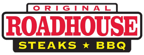 Original Roadhouse Grill logo