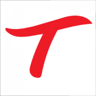 Original Tommy's logo