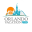 Orlando Vacation logo