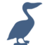Orleans Embroidery logo