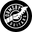 Ormsby Guitars logo