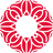 Ornate Home logo
