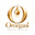 OrOrgani logo