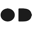 Oscar Deen logo