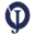 Oskar Jacket logo