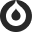 Osmo Nutrition logo