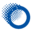 OSMO Patch logo