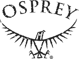Osprey logo