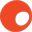 OSSA NEW YORK logo