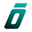 Otomix Sports Gear logo