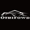 Otrifowd logo