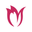 Ottawa Flowers logo