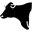 Ottawa Valley Meats logo