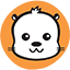 Otteroo logo