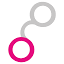 OTTICANET logo