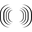 Otto Audio logo