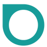 OTTOCAST logo