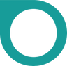 Ottoscreen logo