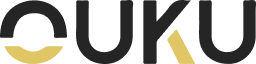 Ouku logo
