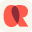 OurRitual logo