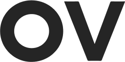 Outdoor Voices logo