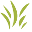 Outdoor Furniture Plus logo