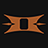 Outerwild Outpost logo