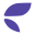 Ovago logo
