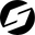 Overland Solar logo