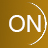 Overnight Caskets logo