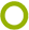 OVitaminPro logo