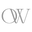 OW Collection logo