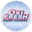 Oxi Fresh logo