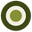 OXKnit logo