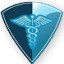 Oxygen Concentrator Store logo