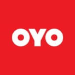 OYO logo