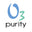 Ozone Purity logo