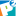 P2 Probiotic Power logo