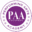 PAA Performing Arts Academy logo
