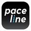 Paceline logo