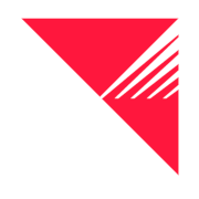 Pacific Power logo