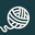 Pacific Knit Co logo